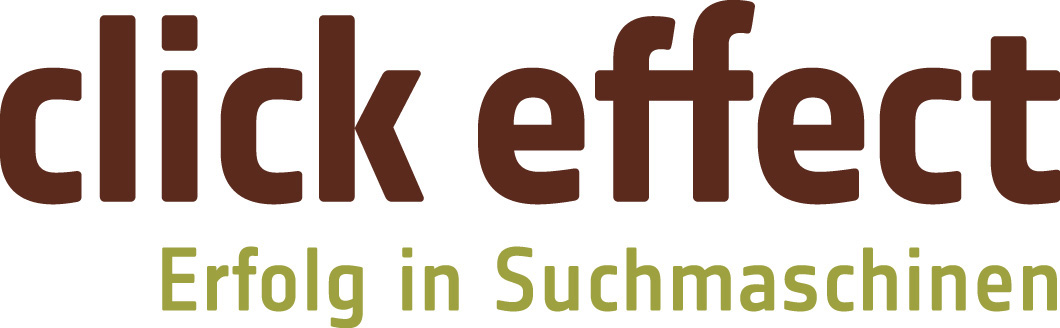 Unterstützeen das Sicher-Stark-Team: Clickeffect. de