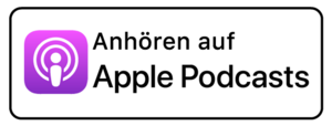 Präventionspodcast des Sicher-Stark-Team bei Apple