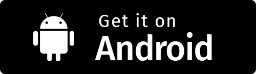 Get it on Android